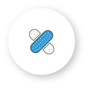 Vallen Allergy & Asthma - Allergist, Immunologist, Allergy Testing Quincy