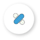 Vallen Allergy & Asthma - Allergist, Immunologist, Allergy Testing Quincy