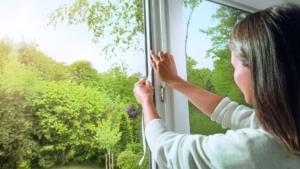 how to reduce spring allergy symptoms pollen prevention tips